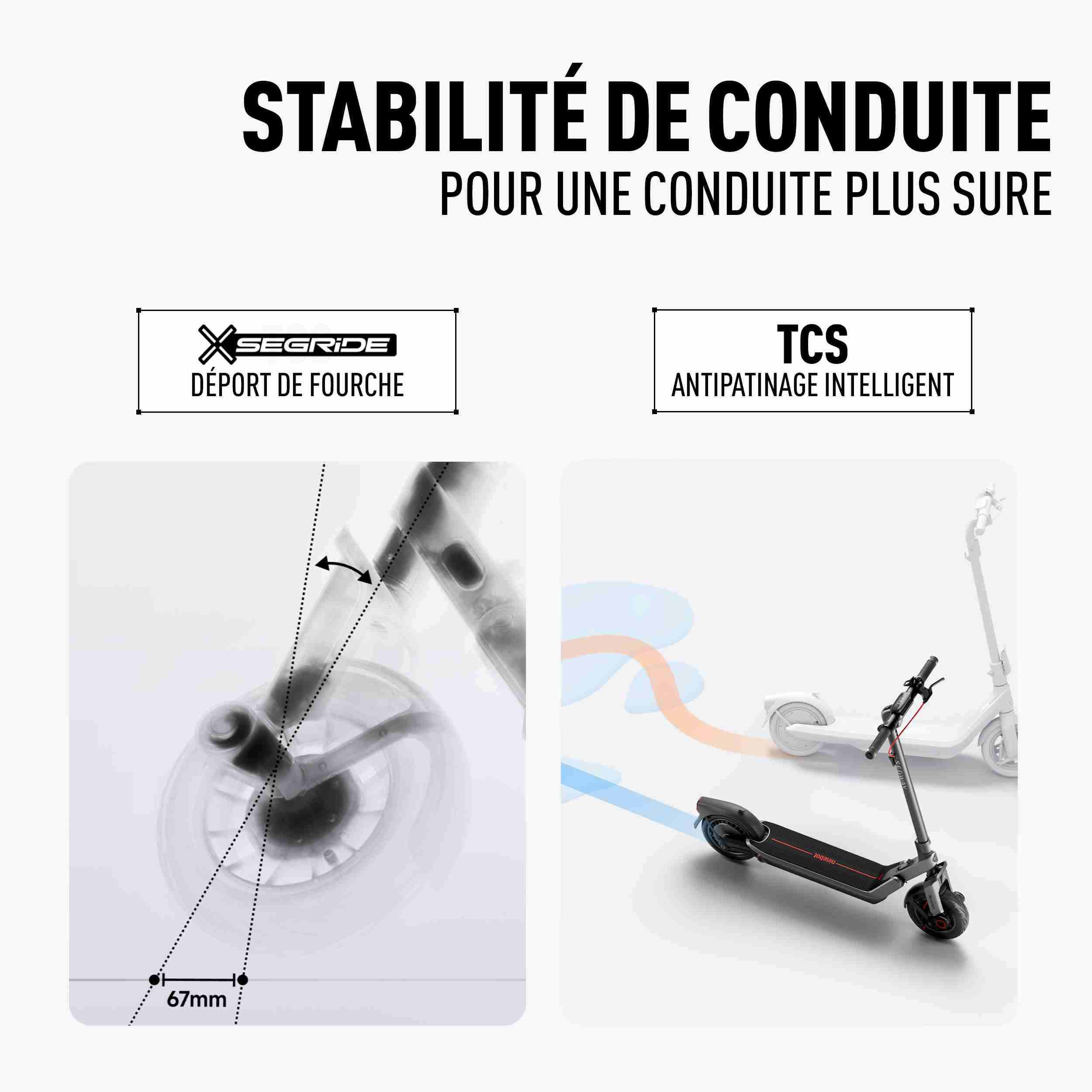 trottinette 2